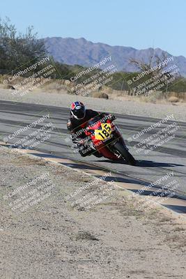 media/Dec-05-2025-CVMA Friday Practice (Fri) [[303bad9a84]]/2-Racer 2/Session 5 (Turn 3 Inside)/